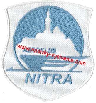 Aeroklub Nitra