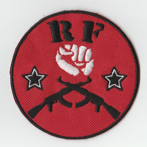 RF