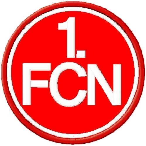 1. FCN