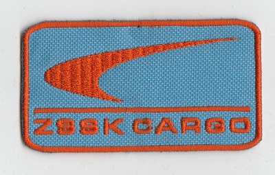 ZSSK Cargo