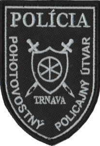 PPÚ Trnava