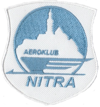 Aeroklub Nitra