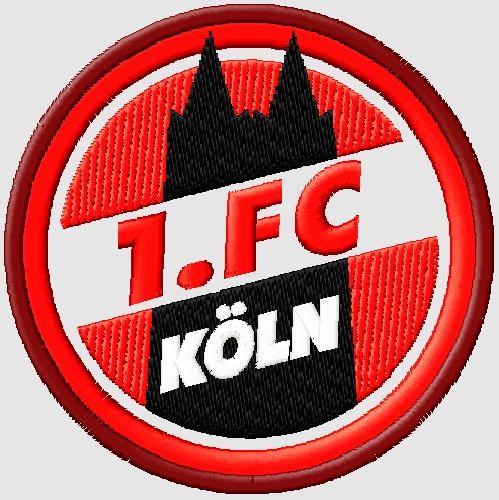 1.FC