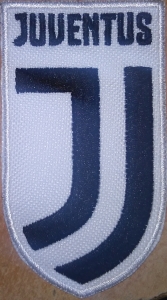 Juventus