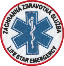 LIFE STAR EMERGENCY