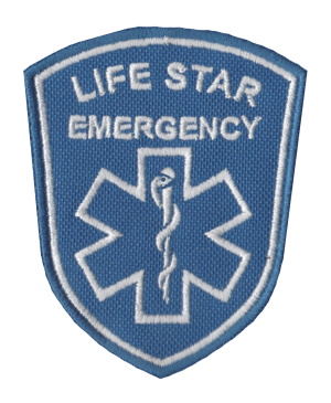 LIFE STAR EMERGENCY 2