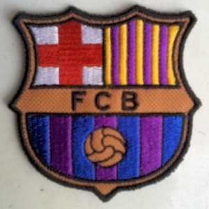 FC Barcelona