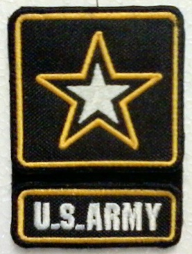 U.S. ARMY