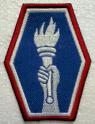 100th Battalion 442nd Infantry Regiment