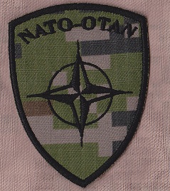 NATO DIGITAL LES