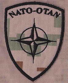 NATO DIGITAL PUST