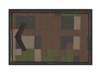 Hodnosť kadet 1 AOS - nová možnosť doplniť hodnosť / dopísať do poznámky npr. + slobodník  /