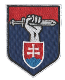 Národné obranné sily