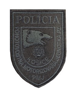 PMJ KOŠICE 