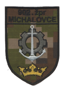 902.jpg