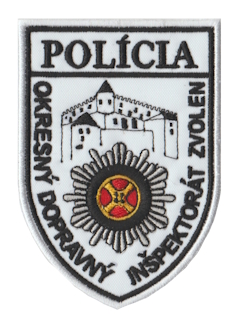 ODIZV.jpg